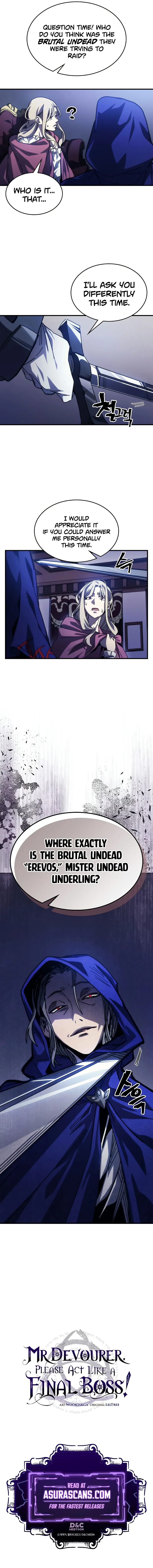 Mr Devourer, Please Act Like a Final Boss Chapter 30 scans online, Read Mr Devourer, Please Act Like a Final Boss Chapter 30 in English for free, read Mr Devourer, Please Act Like a Final Boss Chapter 30, Mr Devourer, Please Act Like a Final Boss Chapter 30 asura scans, Mr Devourer, Please Act Like a Final Boss Chapter 30 asura, Mr Devourer, Please Act Like a Final Boss Chapter 30 at asura scans