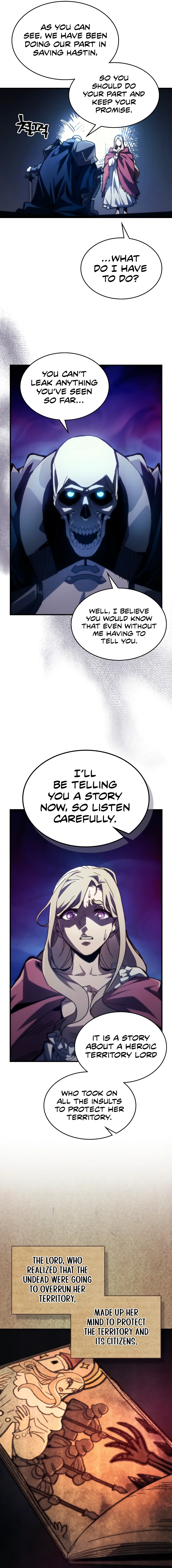 Mr Devourer, Please Act Like a Final Boss Chapter 40 scans online, Read Mr Devourer, Please Act Like a Final Boss Chapter 40 in English for free, read Mr Devourer, Please Act Like a Final Boss Chapter 40, Mr Devourer, Please Act Like a Final Boss Chapter 40 asura scans, Mr Devourer, Please Act Like a Final Boss Chapter 40 asura, Mr Devourer, Please Act Like a Final Boss Chapter 40 at asura scans