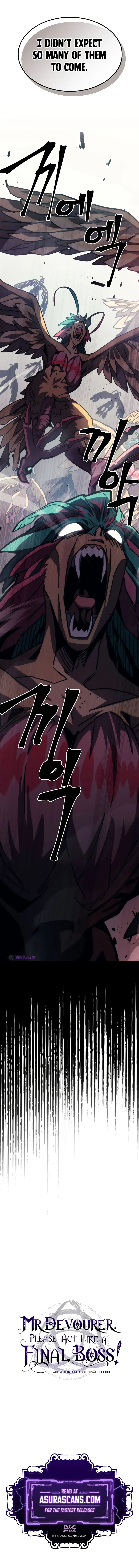 Mr Devourer, Please Act Like a Final Boss Chapter 26 scans online, Read Mr Devourer, Please Act Like a Final Boss Chapter 26 in English for free, read Mr Devourer, Please Act Like a Final Boss Chapter 26, Mr Devourer, Please Act Like a Final Boss Chapter 26 asura scans, Mr Devourer, Please Act Like a Final Boss Chapter 26 asura, Mr Devourer, Please Act Like a Final Boss Chapter 26 at asura scans