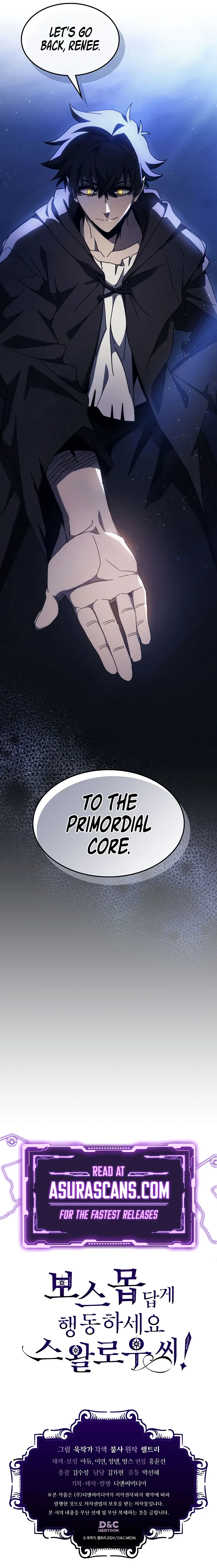 Mr Devourer, Please Act Like a Final Boss Chapter 19 scans online, Read Mr Devourer, Please Act Like a Final Boss Chapter 19 in English for free, read Mr Devourer, Please Act Like a Final Boss Chapter 19, Mr Devourer, Please Act Like a Final Boss Chapter 19 asura scans, Mr Devourer, Please Act Like a Final Boss Chapter 19 asura, Mr Devourer, Please Act Like a Final Boss Chapter 19 at asura scans