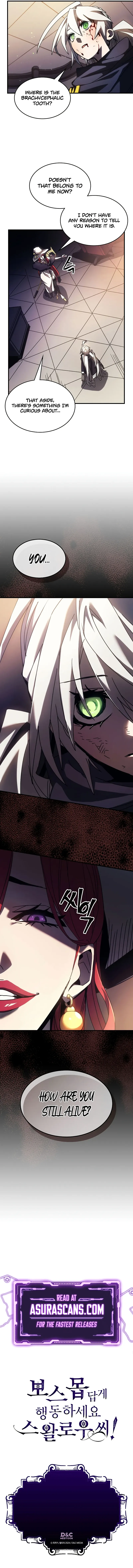 Mr Devourer, Please Act Like a Final Boss Chapter 17 scans online, Read Mr Devourer, Please Act Like a Final Boss Chapter 17 in English for free, read Mr Devourer, Please Act Like a Final Boss Chapter 17, Mr Devourer, Please Act Like a Final Boss Chapter 17 asura scans, Mr Devourer, Please Act Like a Final Boss Chapter 17 asura, Mr Devourer, Please Act Like a Final Boss Chapter 17 at asura scans