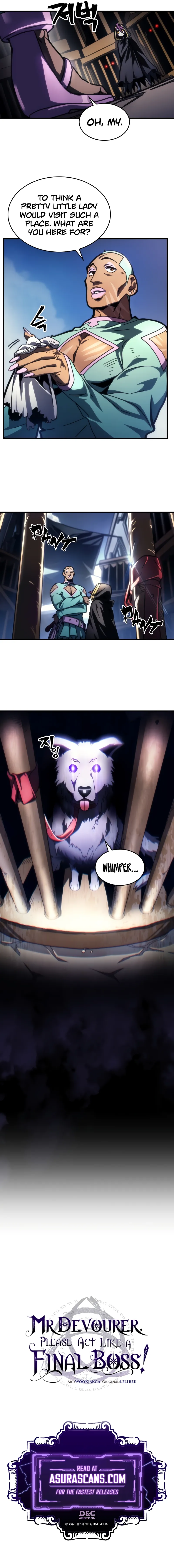  scans online, Read  in English for free, read ,  asura scans,  asura,  at asura scans