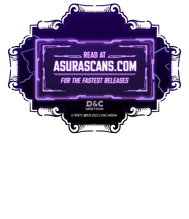 Mr Devourer, Please Act Like a Final Boss Chapter 41 scans online, Read Mr Devourer, Please Act Like a Final Boss Chapter 41 in English for free, read Mr Devourer, Please Act Like a Final Boss Chapter 41, Mr Devourer, Please Act Like a Final Boss Chapter 41 asura scans, Mr Devourer, Please Act Like a Final Boss Chapter 41 asura, Mr Devourer, Please Act Like a Final Boss Chapter 41 at asura scans