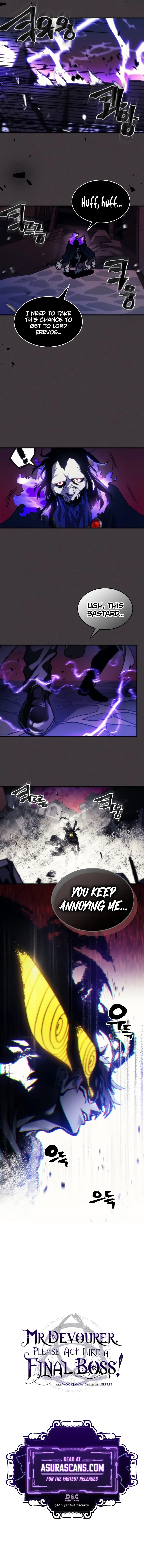 Mr Devourer, Please Act Like a Final Boss Chapter 36 scans online, Read Mr Devourer, Please Act Like a Final Boss Chapter 36 in English for free, read Mr Devourer, Please Act Like a Final Boss Chapter 36, Mr Devourer, Please Act Like a Final Boss Chapter 36 asura scans, Mr Devourer, Please Act Like a Final Boss Chapter 36 asura, Mr Devourer, Please Act Like a Final Boss Chapter 36 at asura scans
