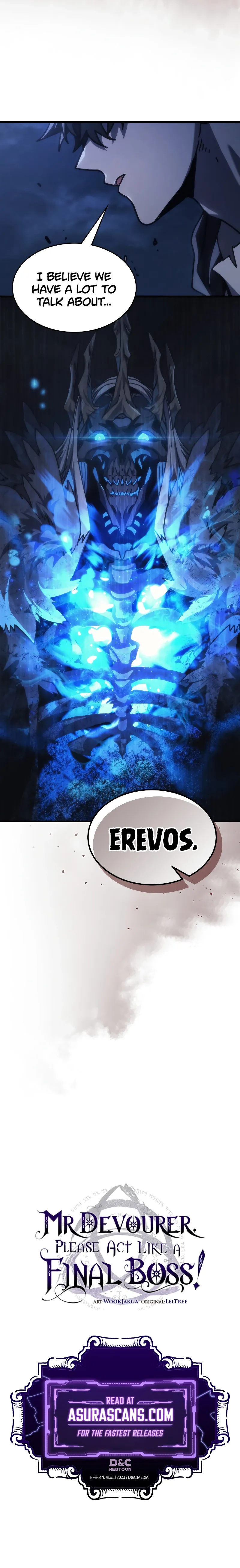 Mr Devourer, Please Act Like a Final Boss Chapter 37 scans online, Read Mr Devourer, Please Act Like a Final Boss Chapter 37 in English for free, read Mr Devourer, Please Act Like a Final Boss Chapter 37, Mr Devourer, Please Act Like a Final Boss Chapter 37 asura scans, Mr Devourer, Please Act Like a Final Boss Chapter 37 asura, Mr Devourer, Please Act Like a Final Boss Chapter 37 at asura scans