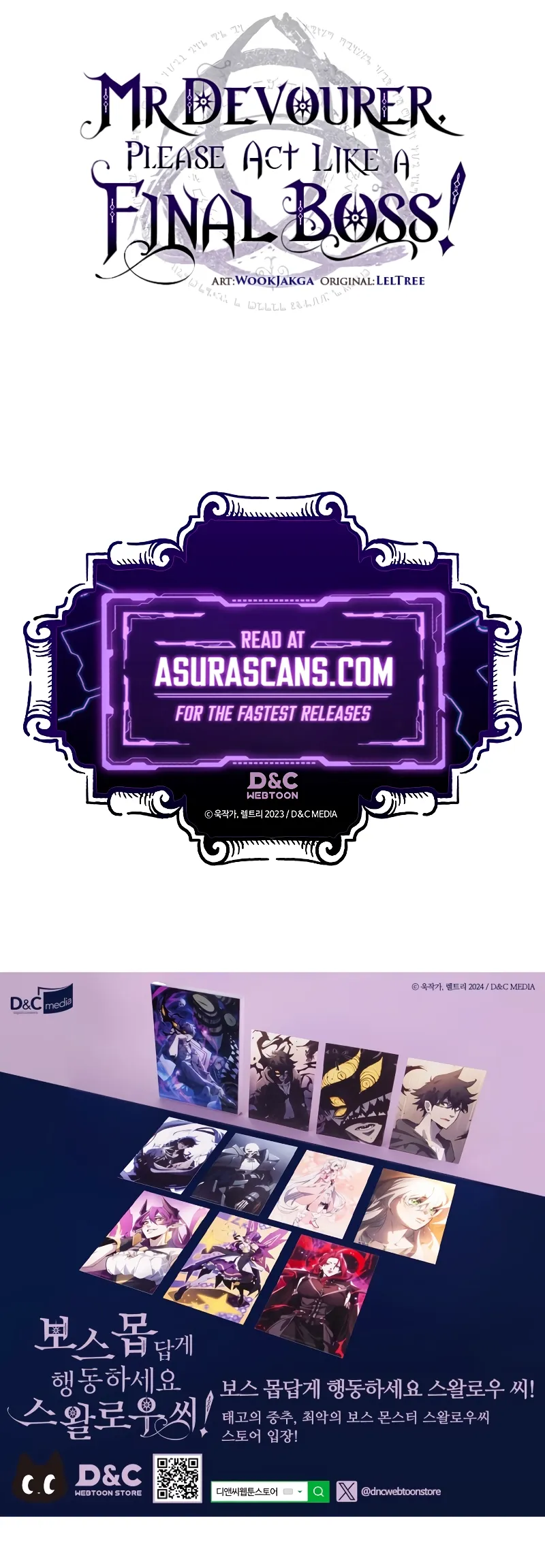 Mr Devourer, Please Act Like a Final Boss Chapter 40 scans online, Read Mr Devourer, Please Act Like a Final Boss Chapter 40 in English for free, read Mr Devourer, Please Act Like a Final Boss Chapter 40, Mr Devourer, Please Act Like a Final Boss Chapter 40 asura scans, Mr Devourer, Please Act Like a Final Boss Chapter 40 asura, Mr Devourer, Please Act Like a Final Boss Chapter 40 at asura scans