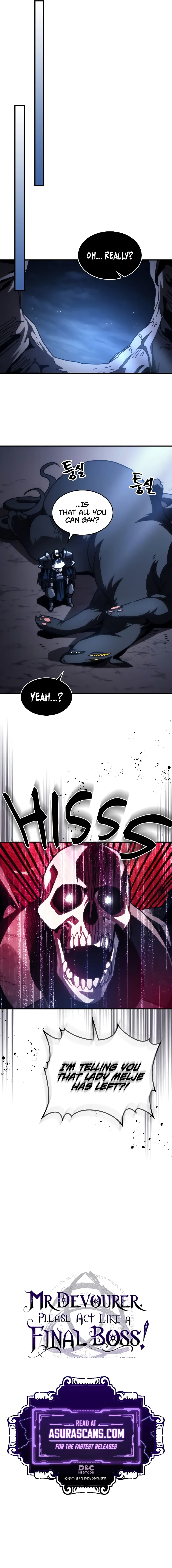  scans online, Read  in English for free, read ,  asura scans,  asura,  at asura scans