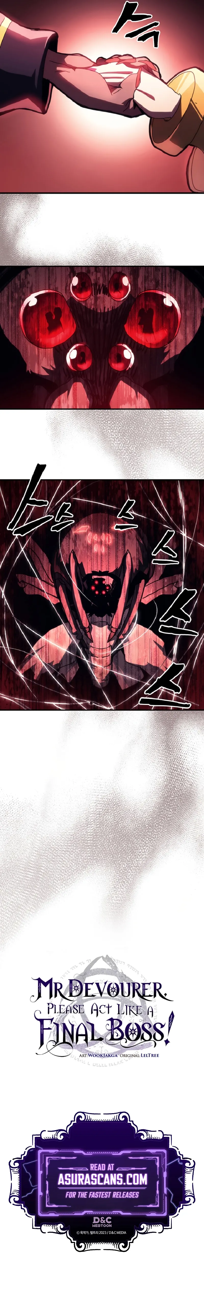 Mr Devourer, Please Act Like a Final Boss Chapter 46 scans online, Read Mr Devourer, Please Act Like a Final Boss Chapter 46 in English for free, read Mr Devourer, Please Act Like a Final Boss Chapter 46, Mr Devourer, Please Act Like a Final Boss Chapter 46 asura scans, Mr Devourer, Please Act Like a Final Boss Chapter 46 asura, Mr Devourer, Please Act Like a Final Boss Chapter 46 at asura scans