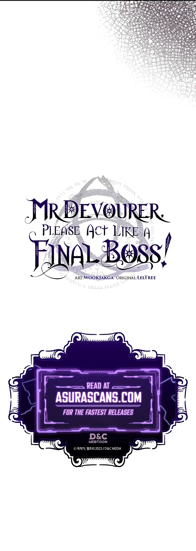 Mr Devourer, Please Act Like a Final Boss Chapter 39 scans online, Read Mr Devourer, Please Act Like a Final Boss Chapter 39 in English for free, read Mr Devourer, Please Act Like a Final Boss Chapter 39, Mr Devourer, Please Act Like a Final Boss Chapter 39 asura scans, Mr Devourer, Please Act Like a Final Boss Chapter 39 asura, Mr Devourer, Please Act Like a Final Boss Chapter 39 at asura scans