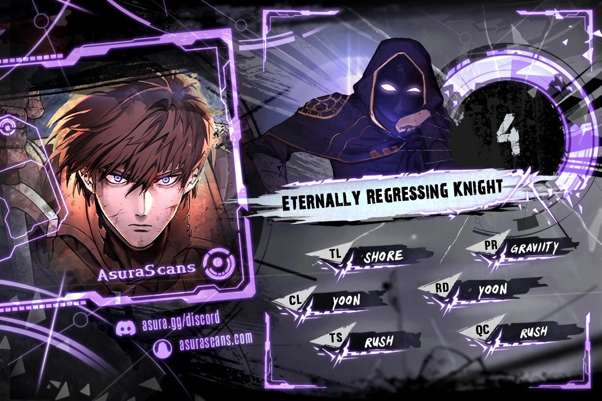 Eternally Regressing Knight Chapter 4 scans online, Read Eternally Regressing Knight Chapter 4 in English for free, read Eternally Regressing Knight Chapter 4, Eternally Regressing Knight Chapter 4 asura scans, Eternally Regressing Knight Chapter 4 asura, Eternally Regressing Knight Chapter 4 at asura scans