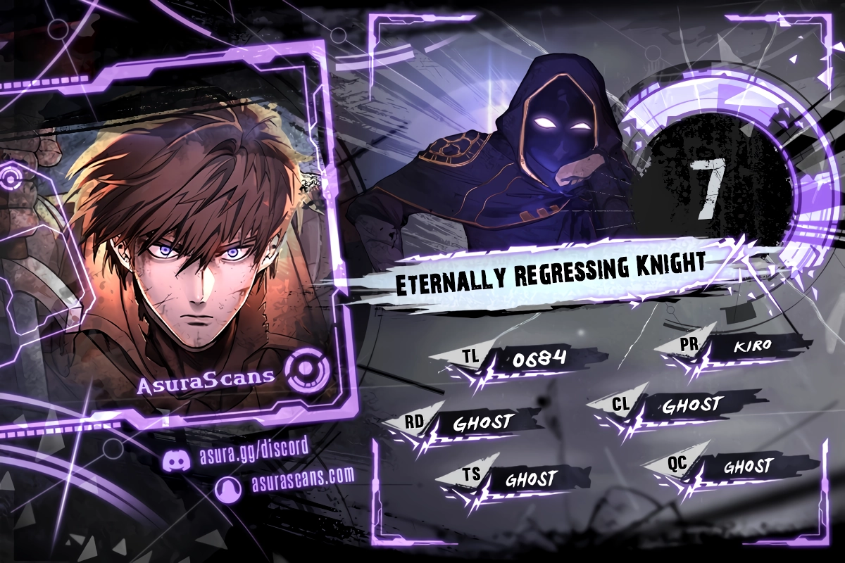 Eternally Regressing Knight Chapter 7 scans online, Read Eternally Regressing Knight Chapter 7 in English for free, read Eternally Regressing Knight Chapter 7, Eternally Regressing Knight Chapter 7 asura scans, Eternally Regressing Knight Chapter 7 asura, Eternally Regressing Knight Chapter 7 at asura scans
