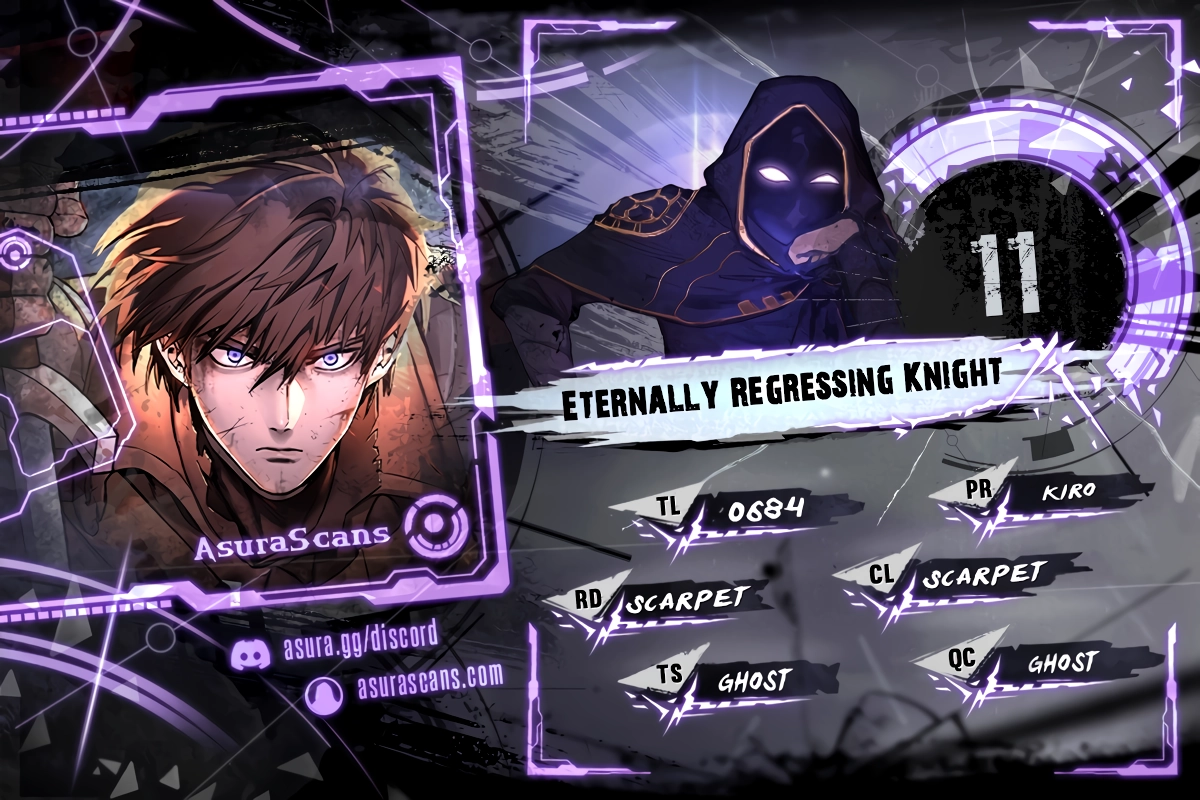 Eternally Regressing Knight Chapter 11 scans online, Read Eternally Regressing Knight Chapter 11 in English for free, read Eternally Regressing Knight Chapter 11, Eternally Regressing Knight Chapter 11 asura scans, Eternally Regressing Knight Chapter 11 asura, Eternally Regressing Knight Chapter 11 at asura scans