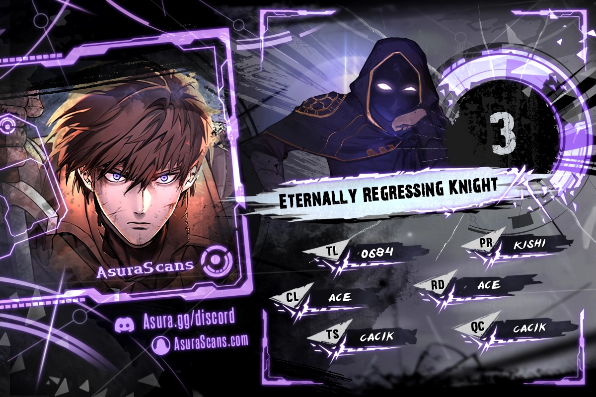 Eternally Regressing Knight Chapter 3 scans online, Read Eternally Regressing Knight Chapter 3 in English for free, read Eternally Regressing Knight Chapter 3, Eternally Regressing Knight Chapter 3 asura scans, Eternally Regressing Knight Chapter 3 asura, Eternally Regressing Knight Chapter 3 at asura scans