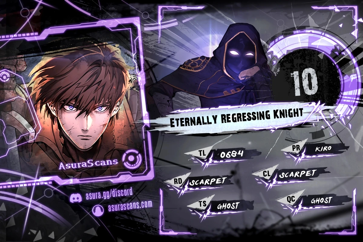 Eternally Regressing Knight Chapter 10 scans online, Read Eternally Regressing Knight Chapter 10 in English for free, read Eternally Regressing Knight Chapter 10, Eternally Regressing Knight Chapter 10 asura scans, Eternally Regressing Knight Chapter 10 asura, Eternally Regressing Knight Chapter 10 at asura scans