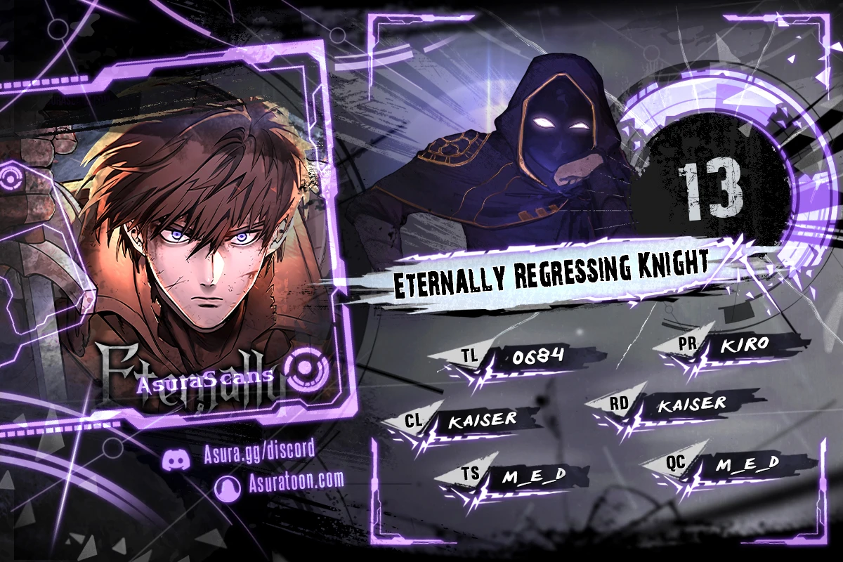 Eternally Regressing Knight Chapter 13 scans online, Read Eternally Regressing Knight Chapter 13 in English for free, read Eternally Regressing Knight Chapter 13, Eternally Regressing Knight Chapter 13 asura scans, Eternally Regressing Knight Chapter 13 asura, Eternally Regressing Knight Chapter 13 at asura scans