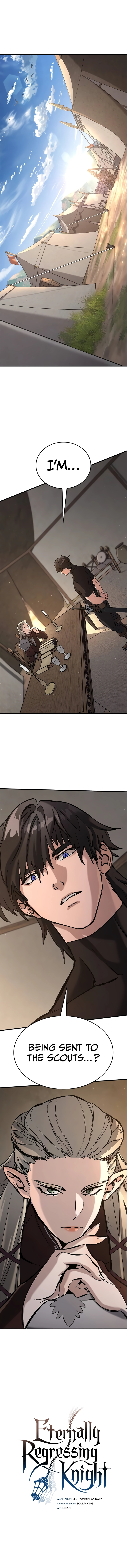 Eternally Regressing Knight Chapter 10 scans online, Read Eternally Regressing Knight Chapter 10 in English for free, read Eternally Regressing Knight Chapter 10, Eternally Regressing Knight Chapter 10 asura scans, Eternally Regressing Knight Chapter 10 asura, Eternally Regressing Knight Chapter 10 at asura scans