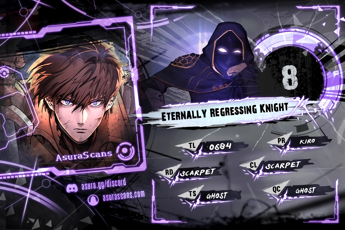 Eternally Regressing Knight Chapter 8 scans online, Read Eternally Regressing Knight Chapter 8 in English for free, read Eternally Regressing Knight Chapter 8, Eternally Regressing Knight Chapter 8 asura scans, Eternally Regressing Knight Chapter 8 asura, Eternally Regressing Knight Chapter 8 at asura scans