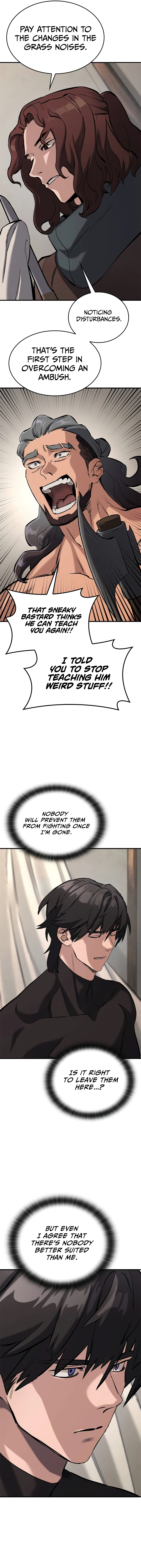 Eternally Regressing Knight Chapter 10 scans online, Read Eternally Regressing Knight Chapter 10 in English for free, read Eternally Regressing Knight Chapter 10, Eternally Regressing Knight Chapter 10 asura scans, Eternally Regressing Knight Chapter 10 asura, Eternally Regressing Knight Chapter 10 at asura scans