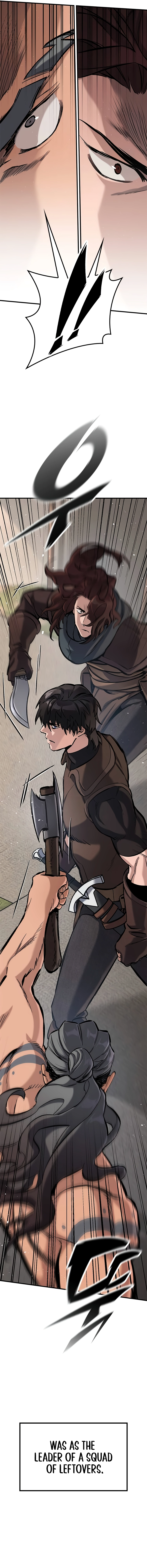 Eternally Regressing Knight Chapter 10 scans online, Read Eternally Regressing Knight Chapter 10 in English for free, read Eternally Regressing Knight Chapter 10, Eternally Regressing Knight Chapter 10 asura scans, Eternally Regressing Knight Chapter 10 asura, Eternally Regressing Knight Chapter 10 at asura scans