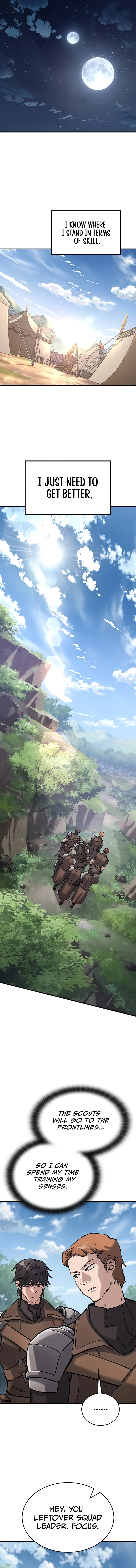 Eternally Regressing Knight Chapter 10 scans online, Read Eternally Regressing Knight Chapter 10 in English for free, read Eternally Regressing Knight Chapter 10, Eternally Regressing Knight Chapter 10 asura scans, Eternally Regressing Knight Chapter 10 asura, Eternally Regressing Knight Chapter 10 at asura scans