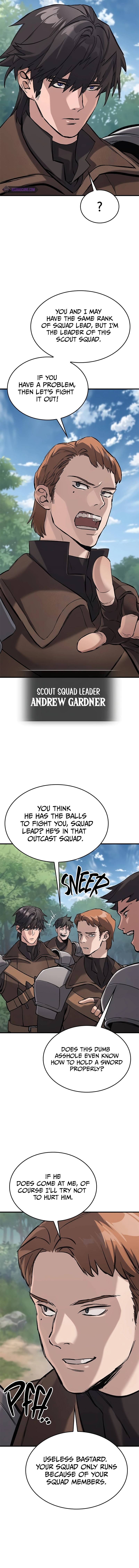 Eternally Regressing Knight Chapter 10 scans online, Read Eternally Regressing Knight Chapter 10 in English for free, read Eternally Regressing Knight Chapter 10, Eternally Regressing Knight Chapter 10 asura scans, Eternally Regressing Knight Chapter 10 asura, Eternally Regressing Knight Chapter 10 at asura scans