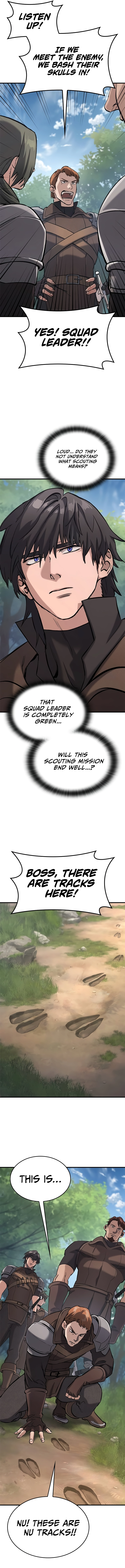 Eternally Regressing Knight Chapter 10 scans online, Read Eternally Regressing Knight Chapter 10 in English for free, read Eternally Regressing Knight Chapter 10, Eternally Regressing Knight Chapter 10 asura scans, Eternally Regressing Knight Chapter 10 asura, Eternally Regressing Knight Chapter 10 at asura scans