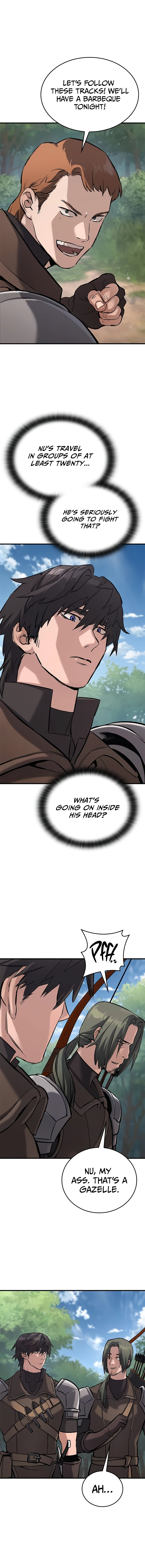 Eternally Regressing Knight Chapter 10 scans online, Read Eternally Regressing Knight Chapter 10 in English for free, read Eternally Regressing Knight Chapter 10, Eternally Regressing Knight Chapter 10 asura scans, Eternally Regressing Knight Chapter 10 asura, Eternally Regressing Knight Chapter 10 at asura scans