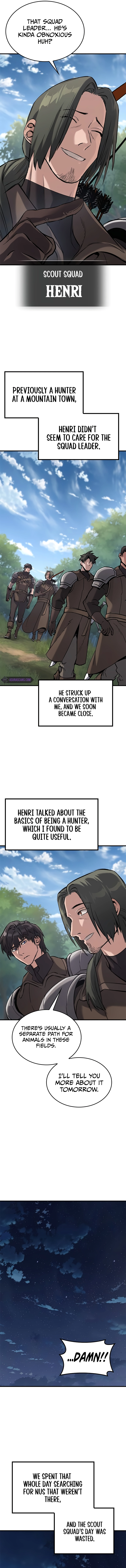 Eternally Regressing Knight Chapter 10 scans online, Read Eternally Regressing Knight Chapter 10 in English for free, read Eternally Regressing Knight Chapter 10, Eternally Regressing Knight Chapter 10 asura scans, Eternally Regressing Knight Chapter 10 asura, Eternally Regressing Knight Chapter 10 at asura scans