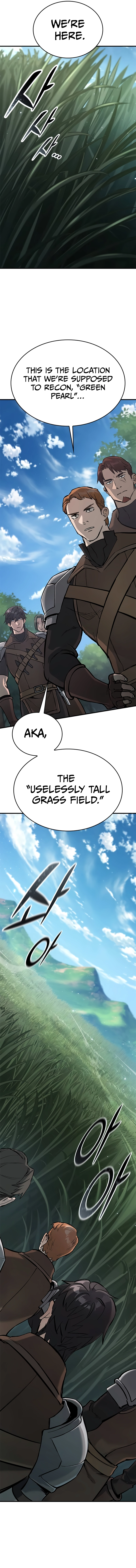 Eternally Regressing Knight Chapter 10 scans online, Read Eternally Regressing Knight Chapter 10 in English for free, read Eternally Regressing Knight Chapter 10, Eternally Regressing Knight Chapter 10 asura scans, Eternally Regressing Knight Chapter 10 asura, Eternally Regressing Knight Chapter 10 at asura scans