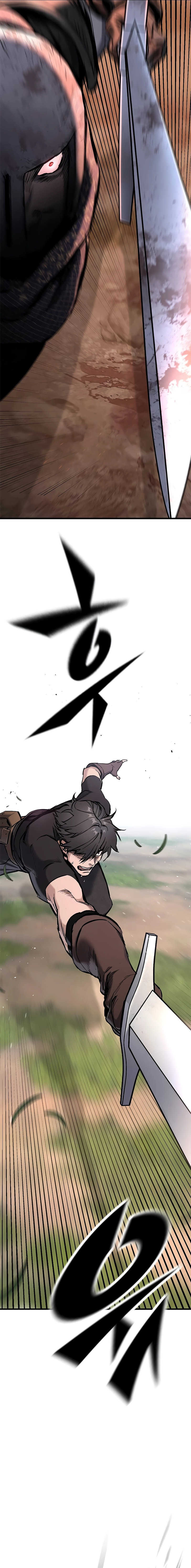 Eternally Regressing Knight Chapter 2 scans online, Read Eternally Regressing Knight Chapter 2 in English for free, read Eternally Regressing Knight Chapter 2, Eternally Regressing Knight Chapter 2 asura scans, Eternally Regressing Knight Chapter 2 asura, Eternally Regressing Knight Chapter 2 at asura scans