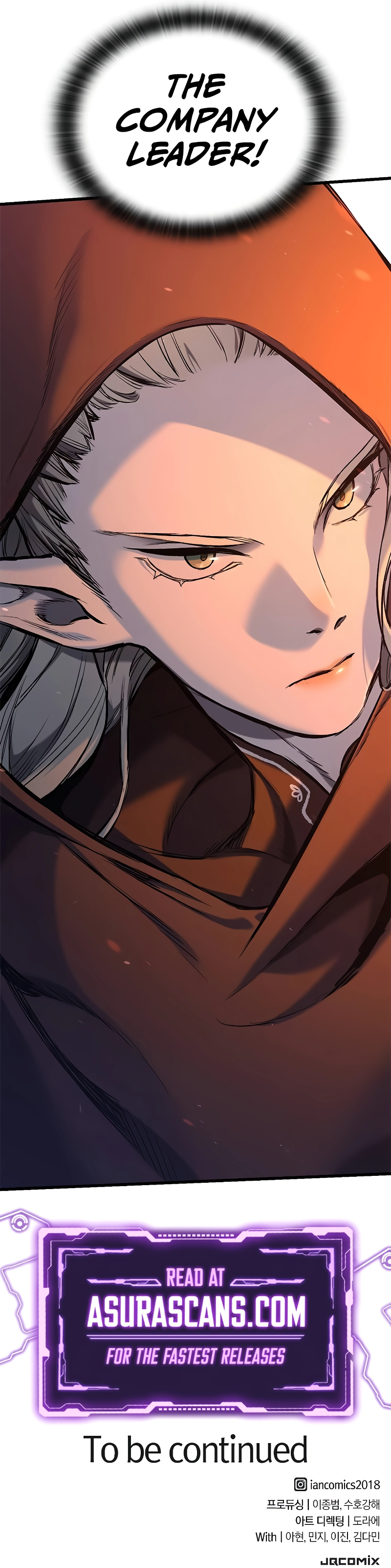 Eternally Regressing Knight Chapter 5 scans online, Read Eternally Regressing Knight Chapter 5 in English for free, read Eternally Regressing Knight Chapter 5, Eternally Regressing Knight Chapter 5 asura scans, Eternally Regressing Knight Chapter 5 asura, Eternally Regressing Knight Chapter 5 at asura scans