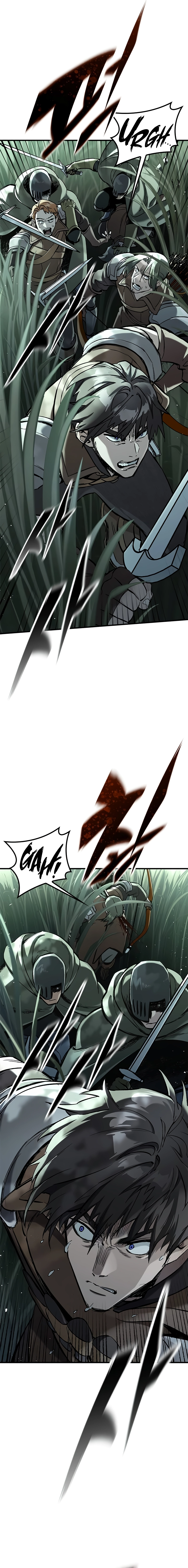 Eternally Regressing Knight Chapter 10 scans online, Read Eternally Regressing Knight Chapter 10 in English for free, read Eternally Regressing Knight Chapter 10, Eternally Regressing Knight Chapter 10 asura scans, Eternally Regressing Knight Chapter 10 asura, Eternally Regressing Knight Chapter 10 at asura scans