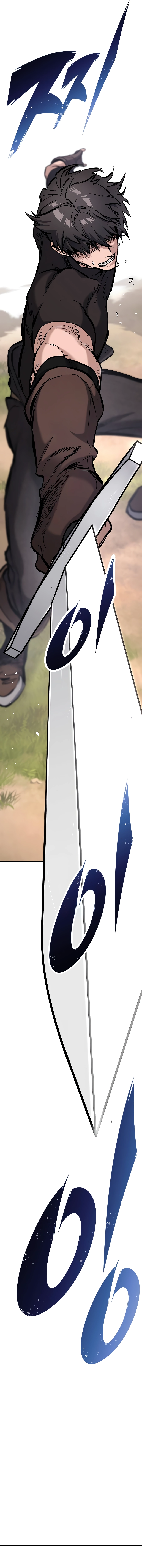 Eternally Regressing Knight Chapter 2 scans online, Read Eternally Regressing Knight Chapter 2 in English for free, read Eternally Regressing Knight Chapter 2, Eternally Regressing Knight Chapter 2 asura scans, Eternally Regressing Knight Chapter 2 asura, Eternally Regressing Knight Chapter 2 at asura scans