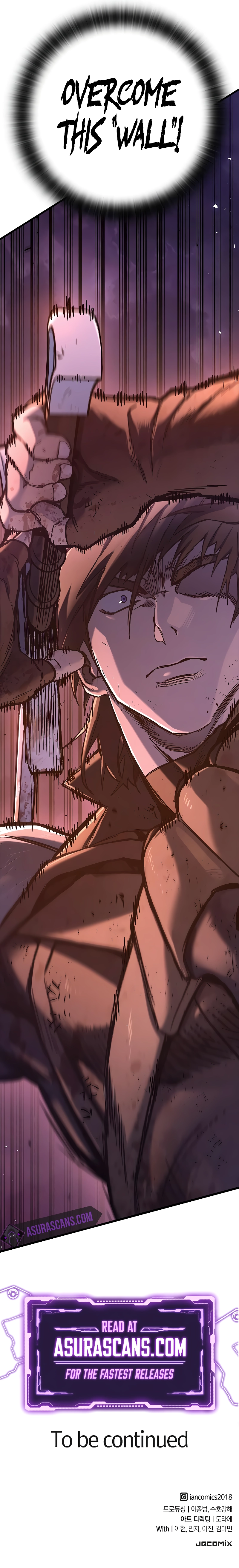 Eternally Regressing Knight Chapter 13 scans online, Read Eternally Regressing Knight Chapter 13 in English for free, read Eternally Regressing Knight Chapter 13, Eternally Regressing Knight Chapter 13 asura scans, Eternally Regressing Knight Chapter 13 asura, Eternally Regressing Knight Chapter 13 at asura scans