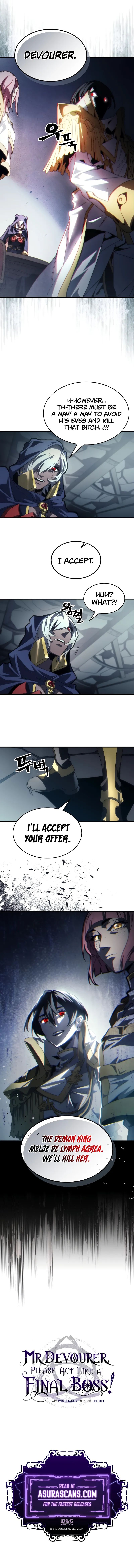 Mr Devourer, Please Act Like a Final Boss Chapter 51 scans online, Read Mr Devourer, Please Act Like a Final Boss Chapter 51 in English for free, read Mr Devourer, Please Act Like a Final Boss Chapter 51, Mr Devourer, Please Act Like a Final Boss Chapter 51 asura scans, Mr Devourer, Please Act Like a Final Boss Chapter 51 asura, Mr Devourer, Please Act Like a Final Boss Chapter 51 at asura scans