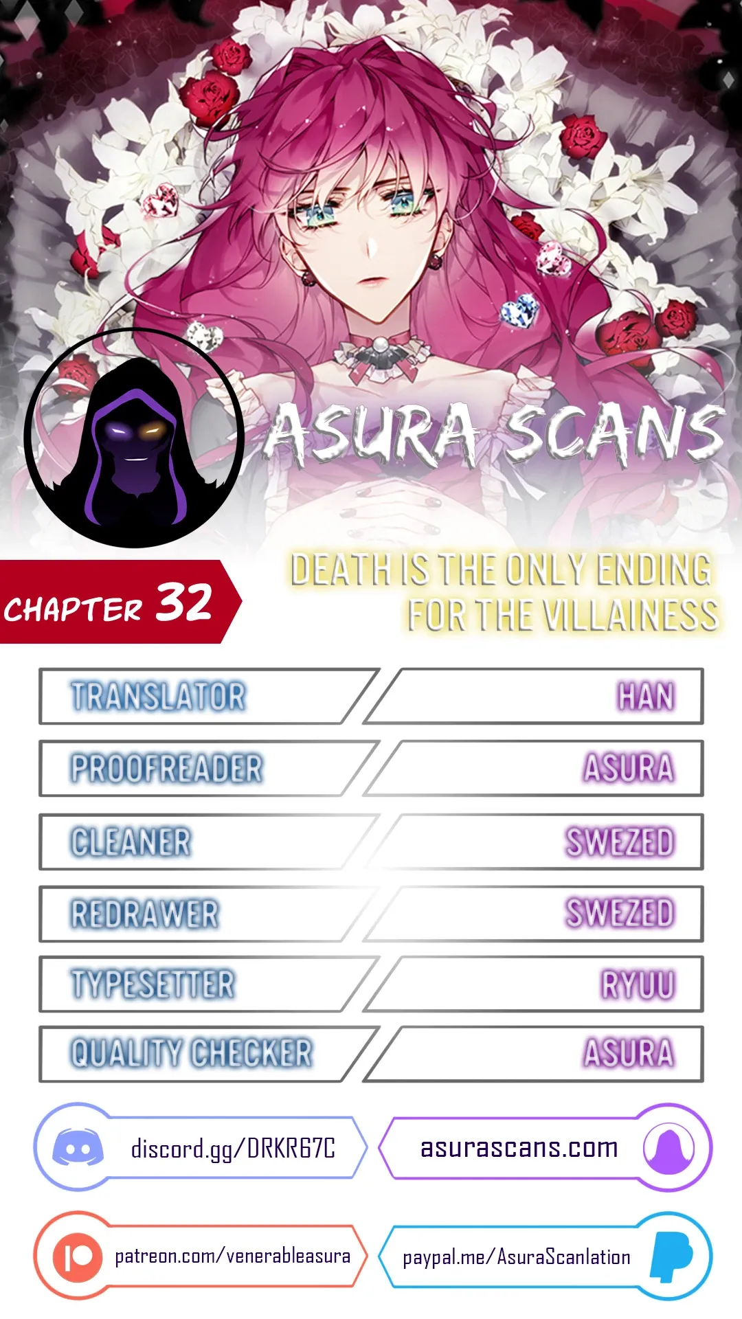  scans online, Read  in English for free, read ,  asura scans,  asura,  at asura scans