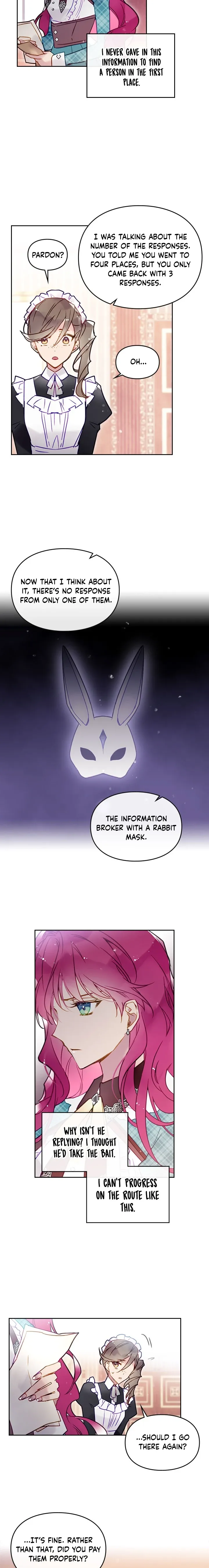 Death Is the Only Ending for the Villainess Chapter 31 scans online, Read Death Is the Only Ending for the Villainess Chapter 31 in English for free, read Death Is the Only Ending for the Villainess Chapter 31, Death Is the Only Ending for the Villainess Chapter 31 asura scans, Death Is the Only Ending for the Villainess Chapter 31 asura, Death Is the Only Ending for the Villainess Chapter 31 at asura scans