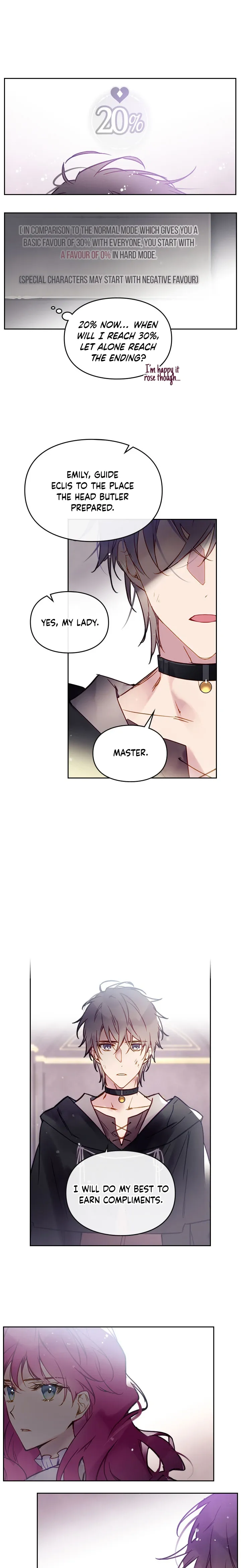 Death Is the Only Ending for the Villainess Chapter 28 scans online, Read Death Is the Only Ending for the Villainess Chapter 28 in English for free, read Death Is the Only Ending for the Villainess Chapter 28, Death Is the Only Ending for the Villainess Chapter 28 asura scans, Death Is the Only Ending for the Villainess Chapter 28 asura, Death Is the Only Ending for the Villainess Chapter 28 at asura scans