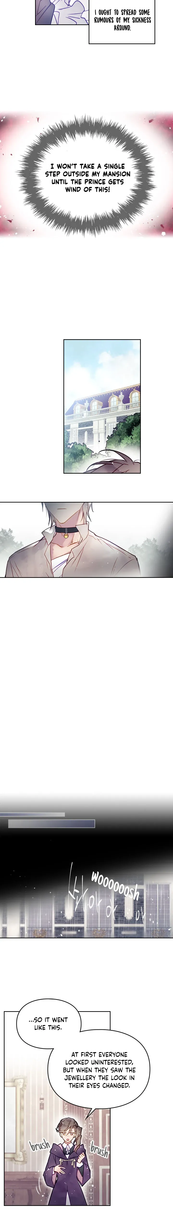Death Is the Only Ending for the Villainess Chapter 29 scans online, Read Death Is the Only Ending for the Villainess Chapter 29 in English for free, read Death Is the Only Ending for the Villainess Chapter 29, Death Is the Only Ending for the Villainess Chapter 29 asura scans, Death Is the Only Ending for the Villainess Chapter 29 asura, Death Is the Only Ending for the Villainess Chapter 29 at asura scans