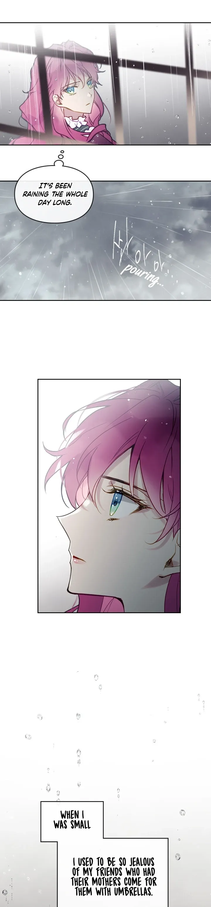 Death Is the Only Ending for the Villainess Chapter 29 scans online, Read Death Is the Only Ending for the Villainess Chapter 29 in English for free, read Death Is the Only Ending for the Villainess Chapter 29, Death Is the Only Ending for the Villainess Chapter 29 asura scans, Death Is the Only Ending for the Villainess Chapter 29 asura, Death Is the Only Ending for the Villainess Chapter 29 at asura scans