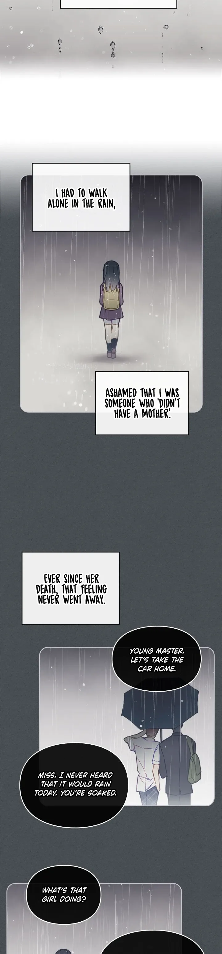 Death Is the Only Ending for the Villainess Chapter 29 scans online, Read Death Is the Only Ending for the Villainess Chapter 29 in English for free, read Death Is the Only Ending for the Villainess Chapter 29, Death Is the Only Ending for the Villainess Chapter 29 asura scans, Death Is the Only Ending for the Villainess Chapter 29 asura, Death Is the Only Ending for the Villainess Chapter 29 at asura scans