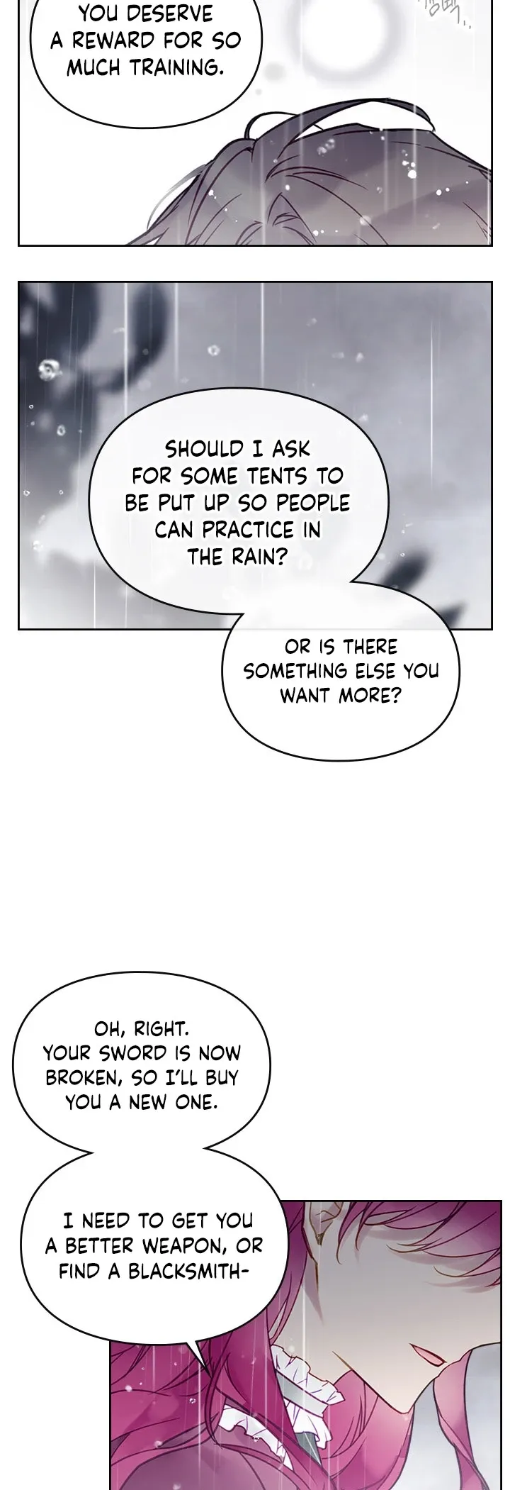 Death Is the Only Ending for the Villainess Chapter 30 scans online, Read Death Is the Only Ending for the Villainess Chapter 30 in English for free, read Death Is the Only Ending for the Villainess Chapter 30, Death Is the Only Ending for the Villainess Chapter 30 asura scans, Death Is the Only Ending for the Villainess Chapter 30 asura, Death Is the Only Ending for the Villainess Chapter 30 at asura scans