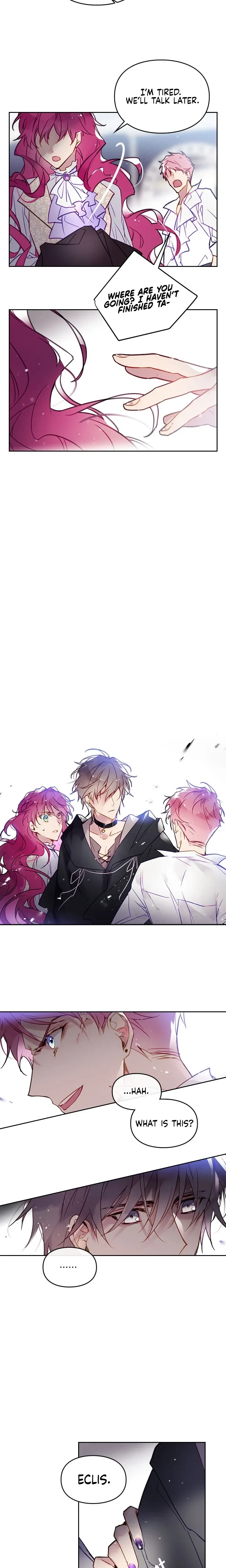 Death Is the Only Ending for the Villainess Chapter 27 scans online, Read Death Is the Only Ending for the Villainess Chapter 27 in English for free, read Death Is the Only Ending for the Villainess Chapter 27, Death Is the Only Ending for the Villainess Chapter 27 asura scans, Death Is the Only Ending for the Villainess Chapter 27 asura, Death Is the Only Ending for the Villainess Chapter 27 at asura scans