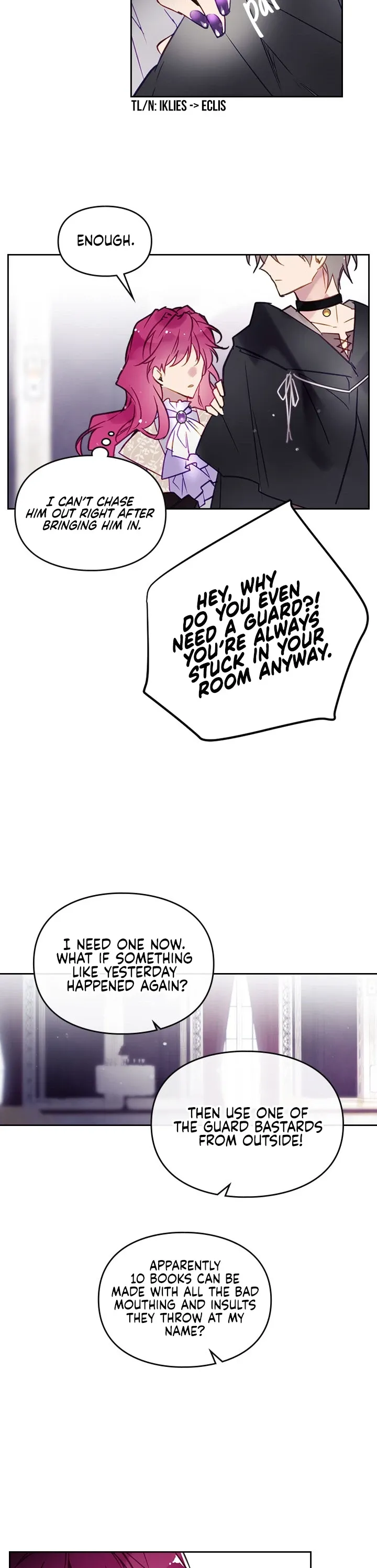 Death Is the Only Ending for the Villainess Chapter 27 scans online, Read Death Is the Only Ending for the Villainess Chapter 27 in English for free, read Death Is the Only Ending for the Villainess Chapter 27, Death Is the Only Ending for the Villainess Chapter 27 asura scans, Death Is the Only Ending for the Villainess Chapter 27 asura, Death Is the Only Ending for the Villainess Chapter 27 at asura scans