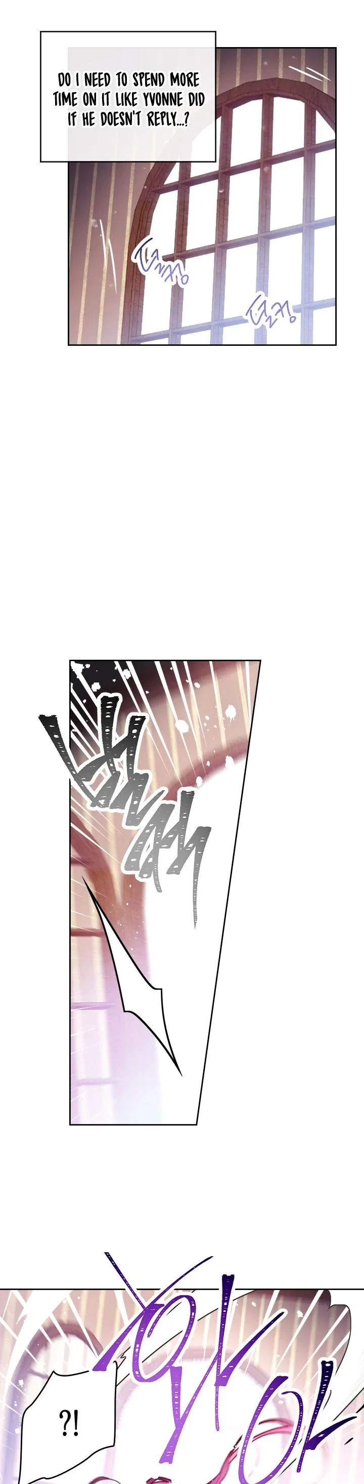 Death Is the Only Ending for the Villainess Chapter 31 scans online, Read Death Is the Only Ending for the Villainess Chapter 31 in English for free, read Death Is the Only Ending for the Villainess Chapter 31, Death Is the Only Ending for the Villainess Chapter 31 asura scans, Death Is the Only Ending for the Villainess Chapter 31 asura, Death Is the Only Ending for the Villainess Chapter 31 at asura scans