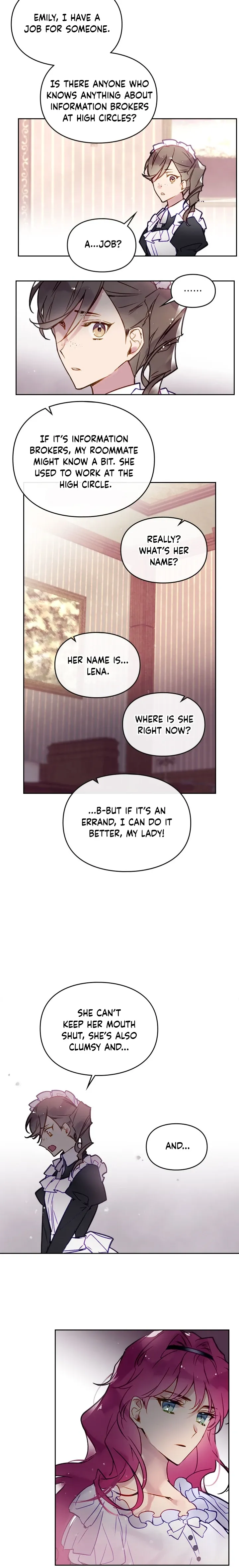Death Is the Only Ending for the Villainess Chapter 28 scans online, Read Death Is the Only Ending for the Villainess Chapter 28 in English for free, read Death Is the Only Ending for the Villainess Chapter 28, Death Is the Only Ending for the Villainess Chapter 28 asura scans, Death Is the Only Ending for the Villainess Chapter 28 asura, Death Is the Only Ending for the Villainess Chapter 28 at asura scans