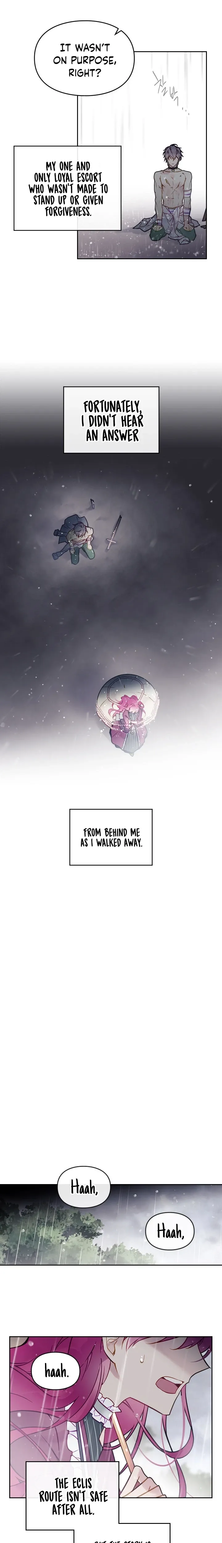 Death Is the Only Ending for the Villainess Chapter 30 scans online, Read Death Is the Only Ending for the Villainess Chapter 30 in English for free, read Death Is the Only Ending for the Villainess Chapter 30, Death Is the Only Ending for the Villainess Chapter 30 asura scans, Death Is the Only Ending for the Villainess Chapter 30 asura, Death Is the Only Ending for the Villainess Chapter 30 at asura scans