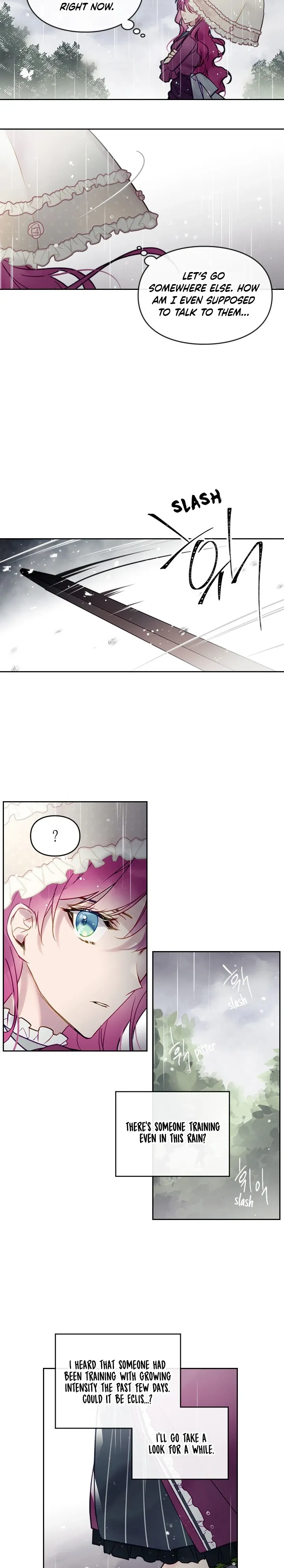 Death Is the Only Ending for the Villainess Chapter 29 scans online, Read Death Is the Only Ending for the Villainess Chapter 29 in English for free, read Death Is the Only Ending for the Villainess Chapter 29, Death Is the Only Ending for the Villainess Chapter 29 asura scans, Death Is the Only Ending for the Villainess Chapter 29 asura, Death Is the Only Ending for the Villainess Chapter 29 at asura scans