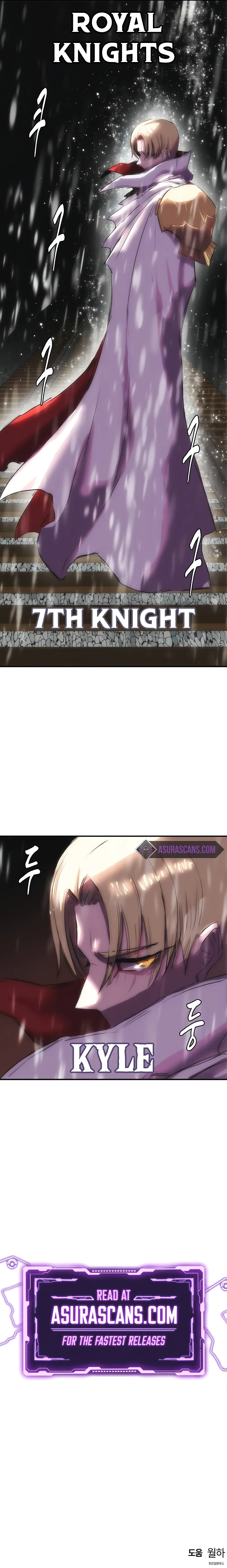Bloodhound’s Regression Instinct Chapter 40 scans online, Read Bloodhound’s Regression Instinct Chapter 40 in English for free, read Bloodhound’s Regression Instinct Chapter 40, Bloodhound’s Regression Instinct Chapter 40 asura scans, Bloodhound’s Regression Instinct Chapter 40 asura, Bloodhound’s Regression Instinct Chapter 40 at asura scans