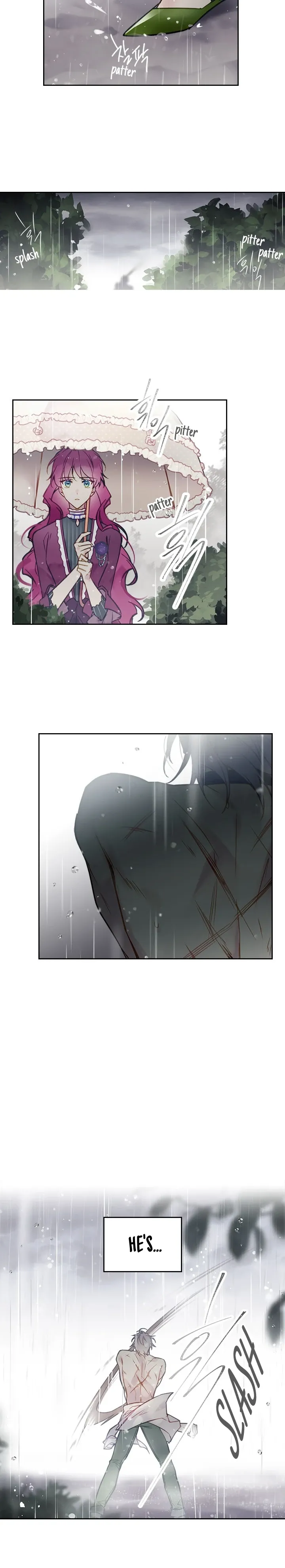 Death Is the Only Ending for the Villainess Chapter 29 scans online, Read Death Is the Only Ending for the Villainess Chapter 29 in English for free, read Death Is the Only Ending for the Villainess Chapter 29, Death Is the Only Ending for the Villainess Chapter 29 asura scans, Death Is the Only Ending for the Villainess Chapter 29 asura, Death Is the Only Ending for the Villainess Chapter 29 at asura scans